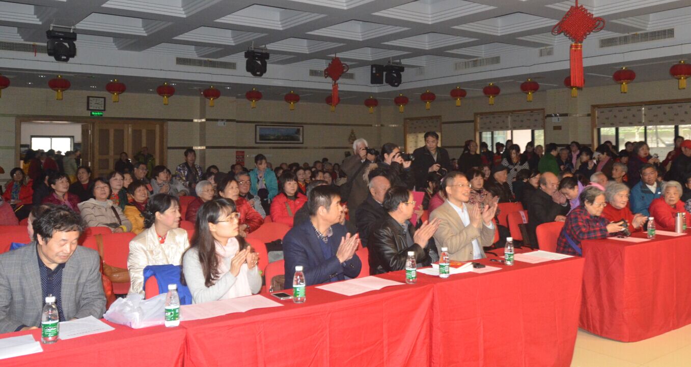 QQ图片20151214124313.jpg