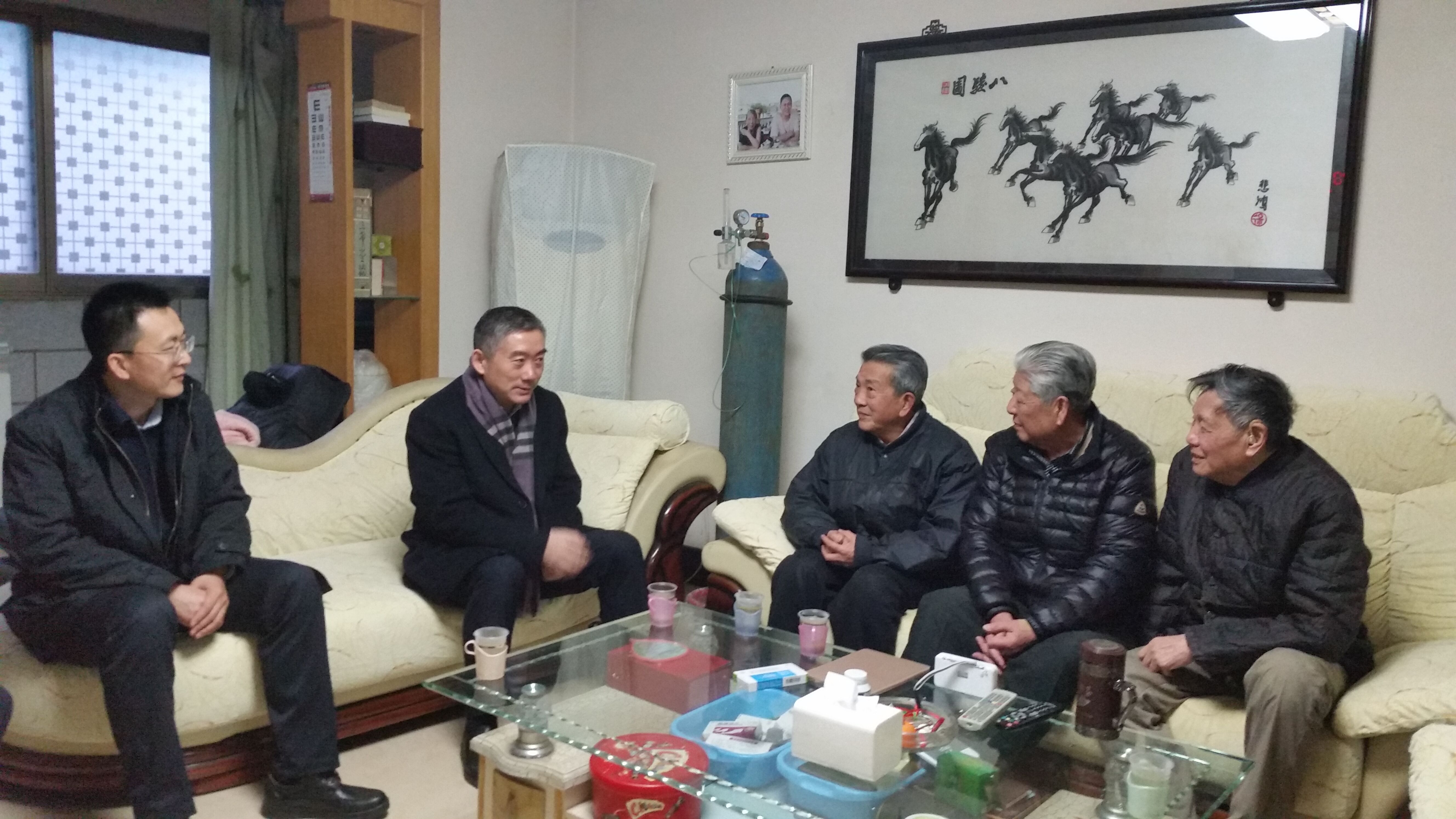 QQ图片20170217171209.jpg QQ图片20170217171209.jpg