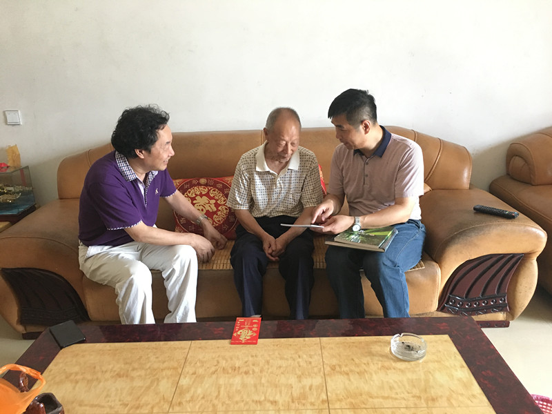 长沙县 (2)_副本.jpg