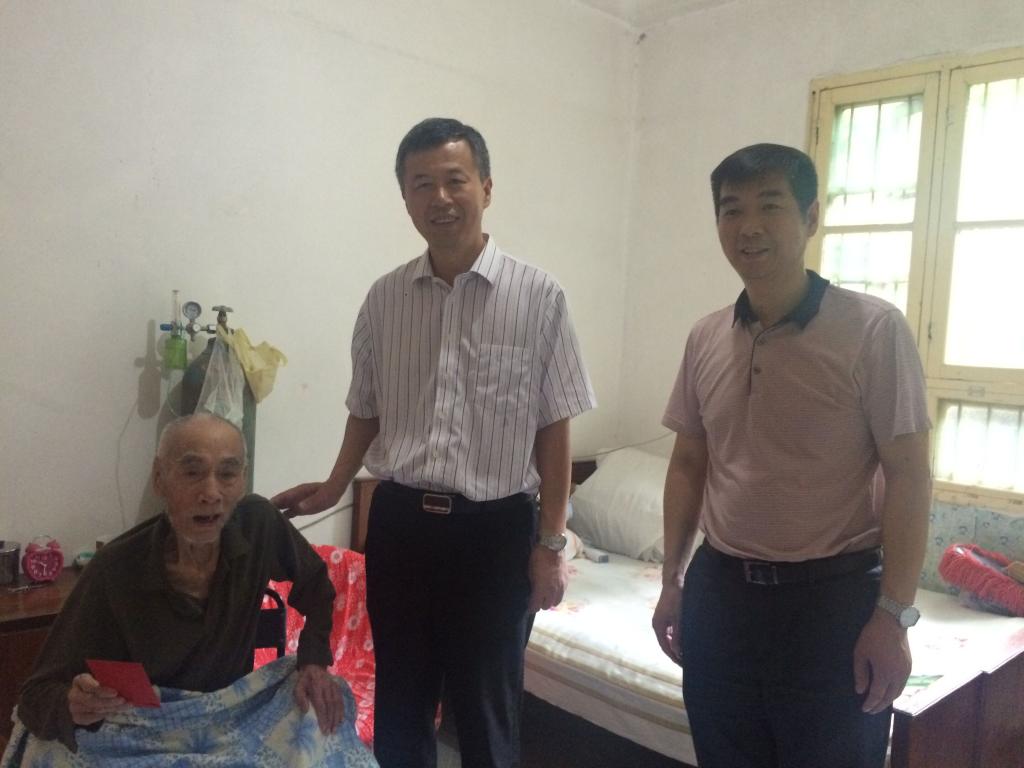 QQ图片20160701102834.jpg QQ图片20160701102834.jpg