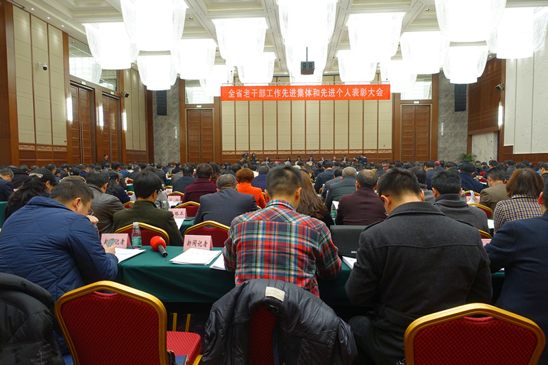 DSC04683_副本.jpg