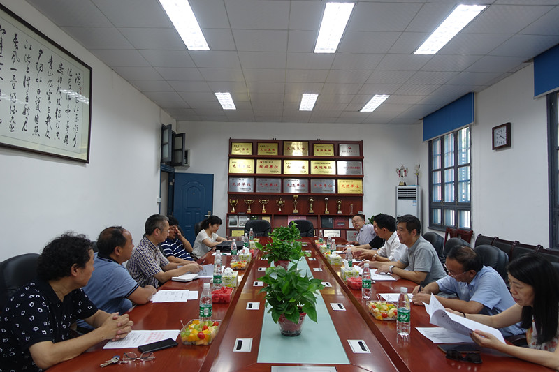 DSC05102_副本.jpg
