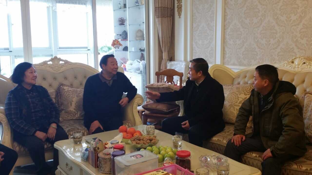 QQ图片20160523105525.jpg QQ图片20160523105525.jpg
