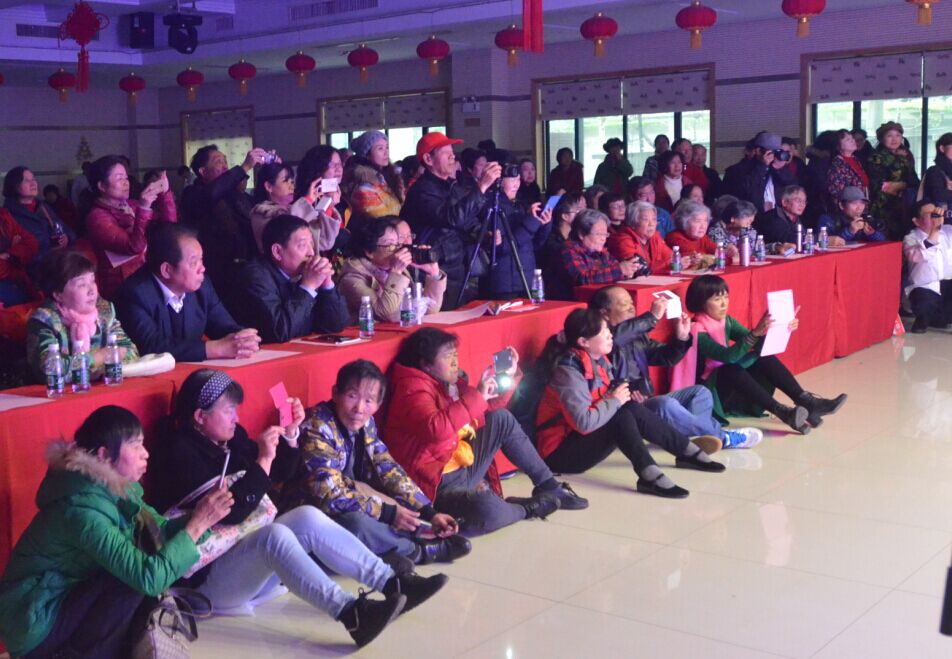 QQ图片20151214124645.jpg