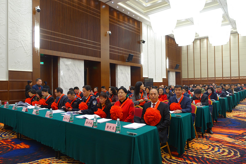 DSC04657_副本.jpg