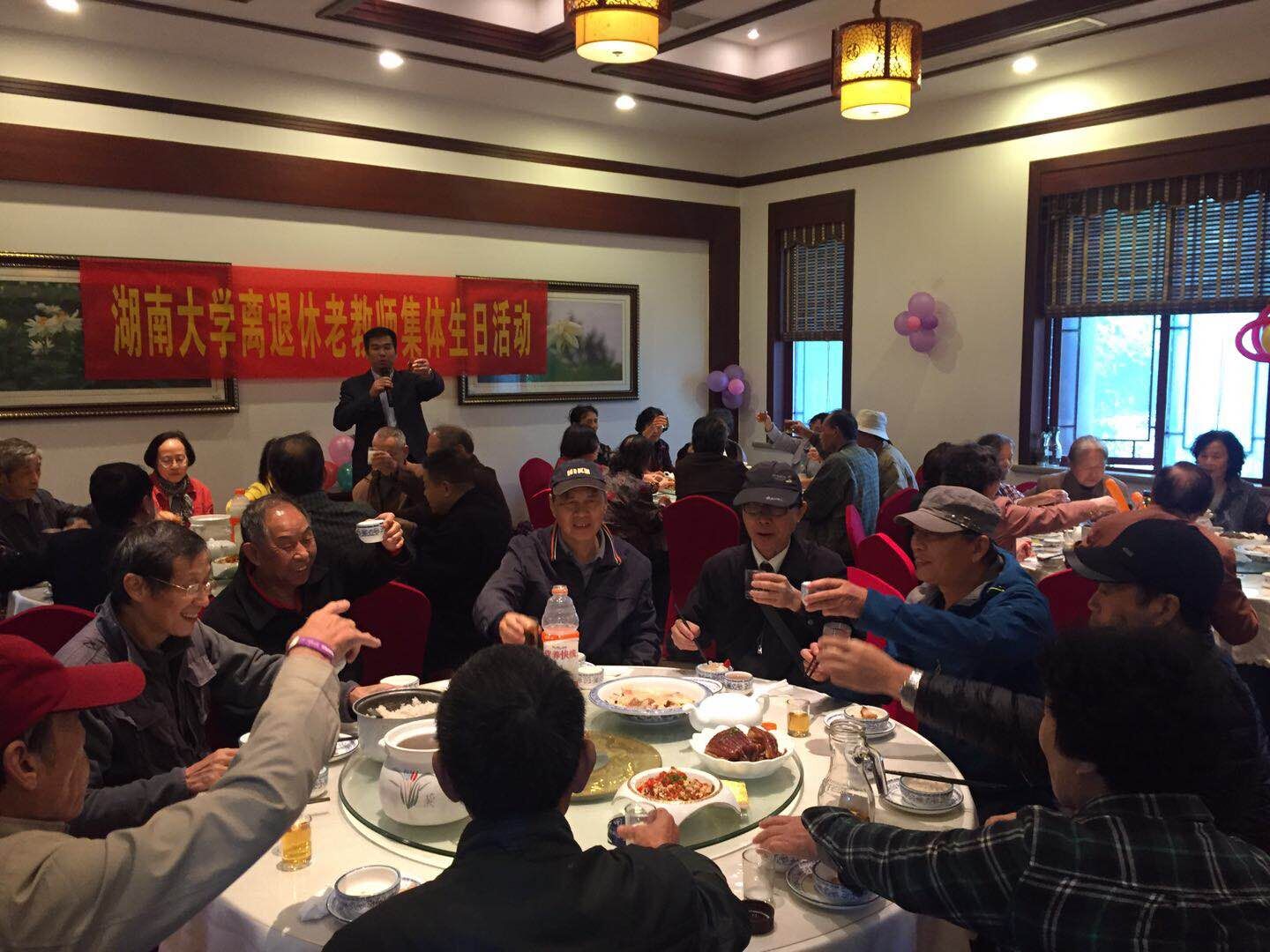 QQ图片20171019085117.jpg