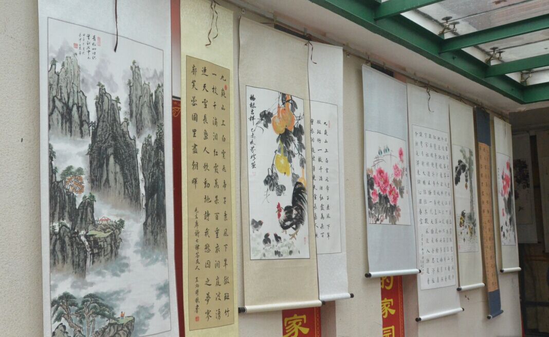 QQ图片20151214124203.jpg