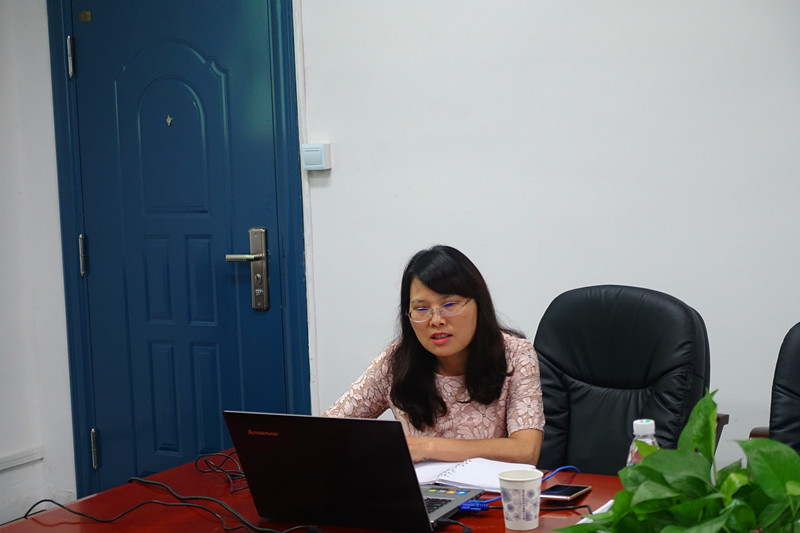 DSC05172_副本.jpg DSC05172_副本.jpg