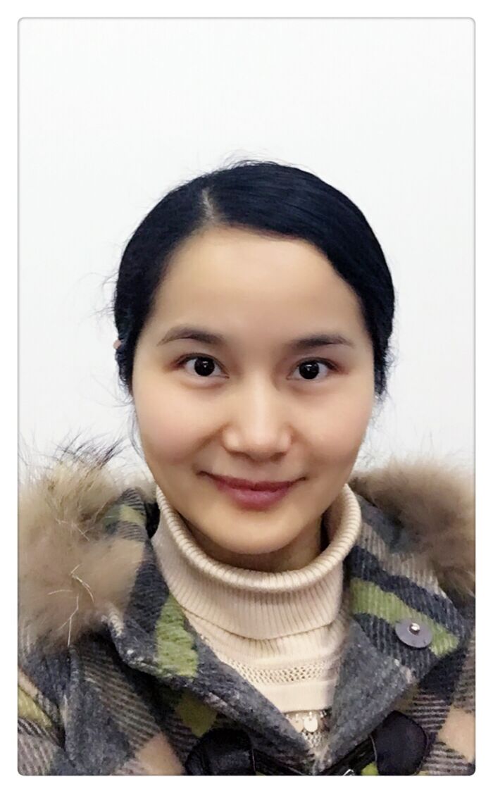 QQ图片20161222173324.jpg QQ图片20161222173324.jpg