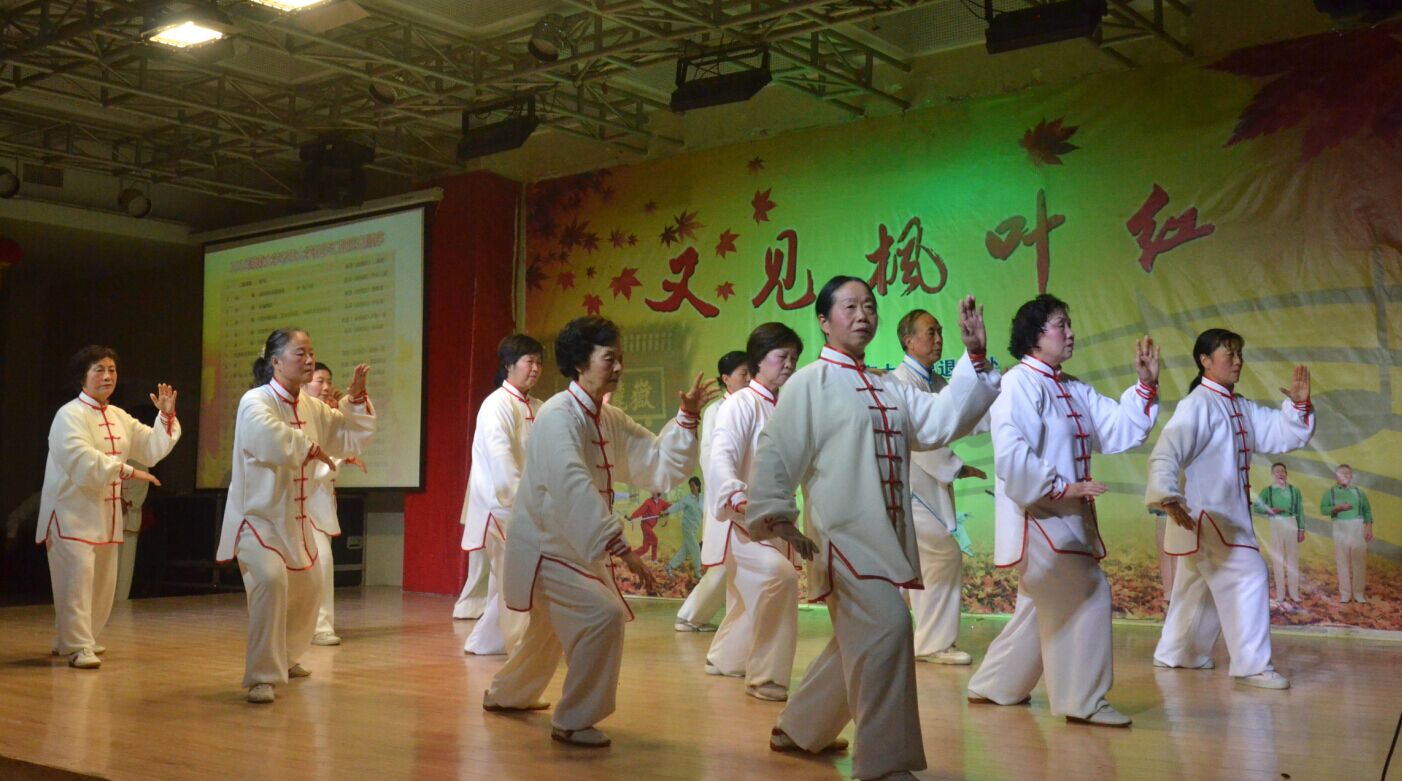 QQ图片20151214124453.jpg