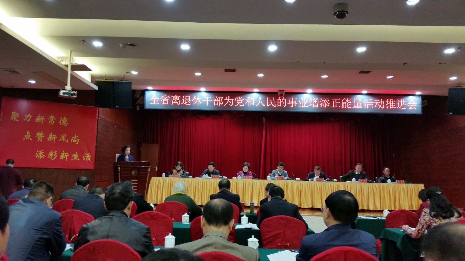 QQ图片20161104201049.jpg QQ图片20161104201049.jpg