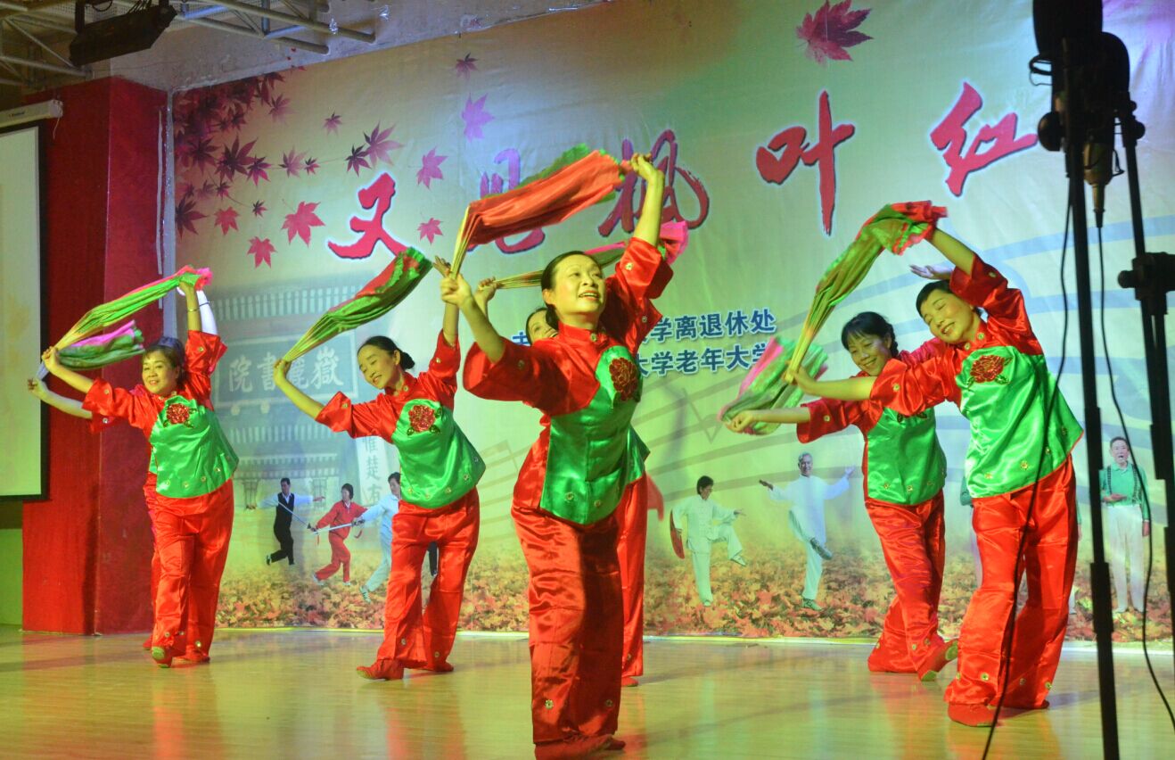 QQ图片20151214124517.jpg