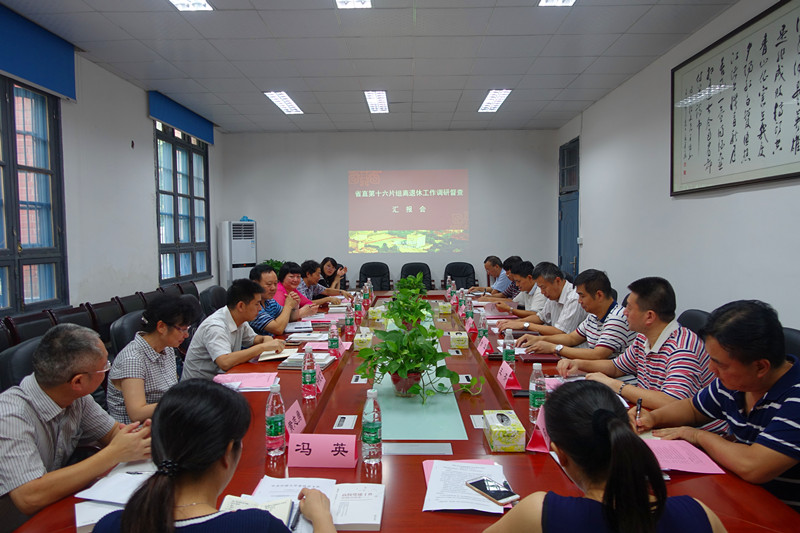 DSC05110_副本.jpg