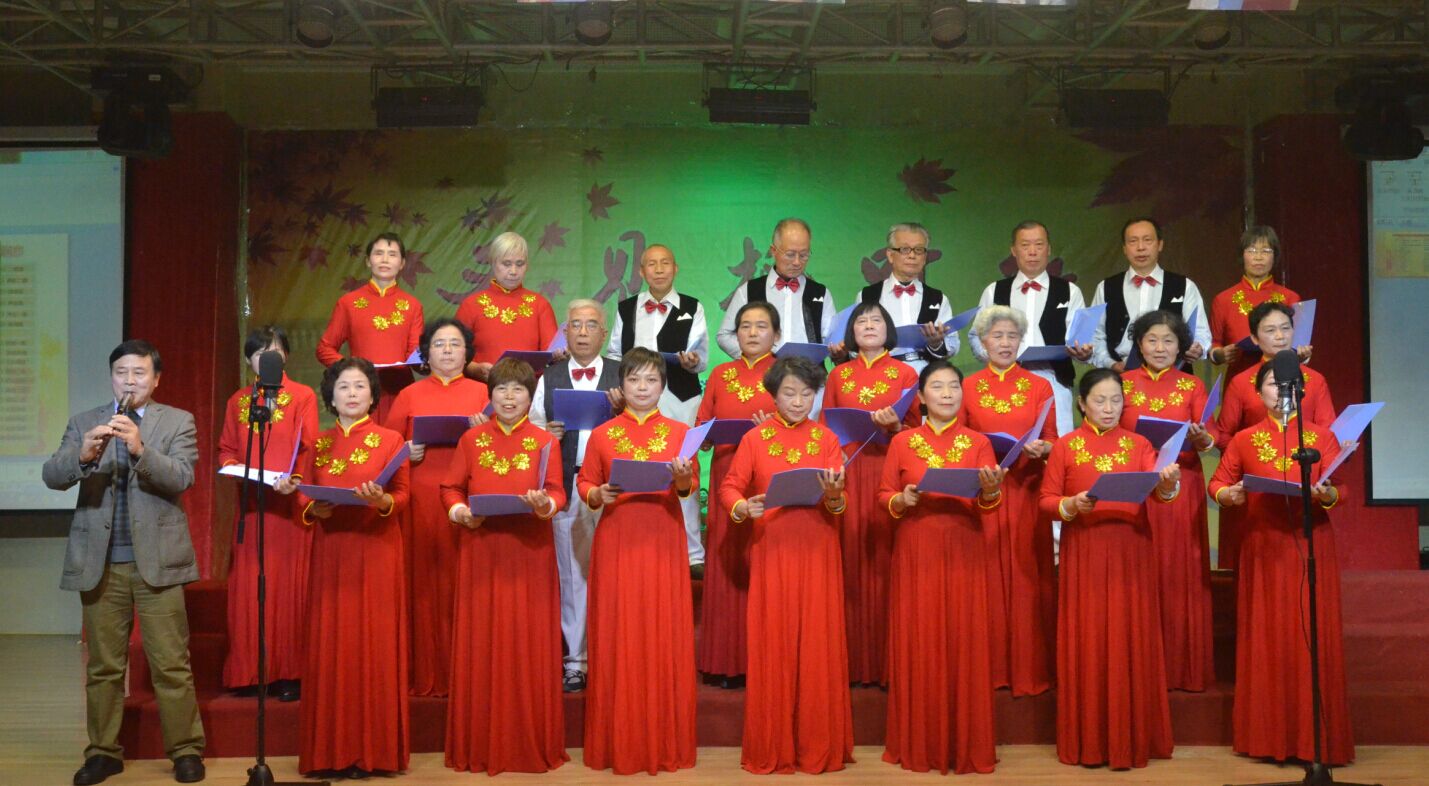 QQ图片20151214124415.jpg