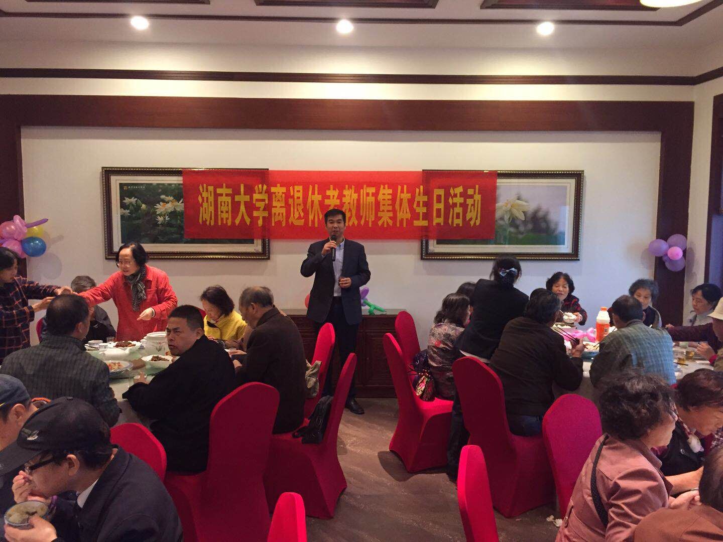 QQ图片20171019085127.jpg QQ图片20171019085127.jpg