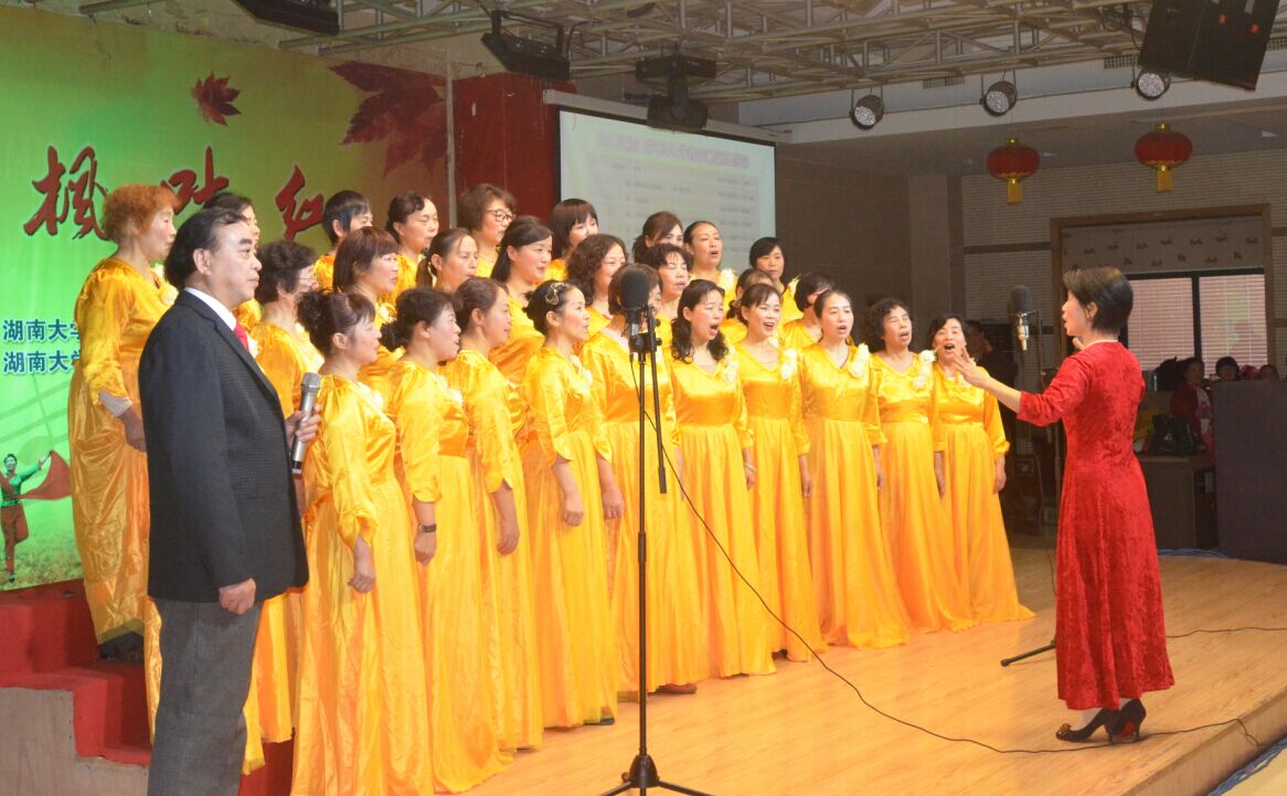 QQ图片20151214124715.jpg