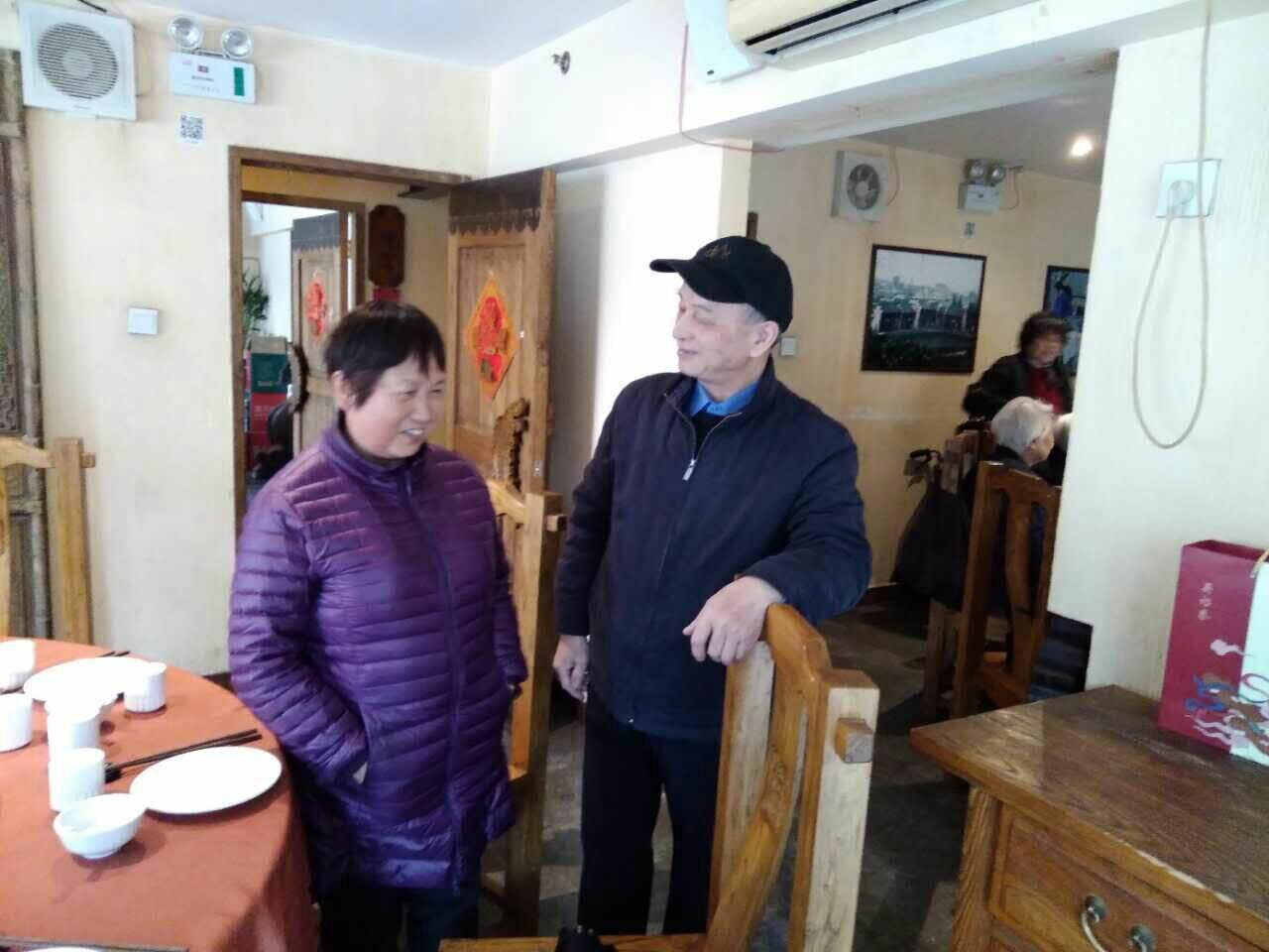 QQ图片20171102090607.jpg QQ图片20171102090607.jpg