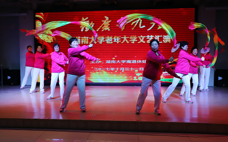 IMG_3330-2_副本.jpg IMG_3330-2_副本.jpg