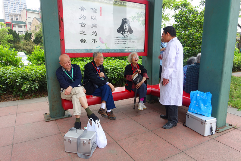 DSC04776_副本.jpg DSC04776_副本.jpg