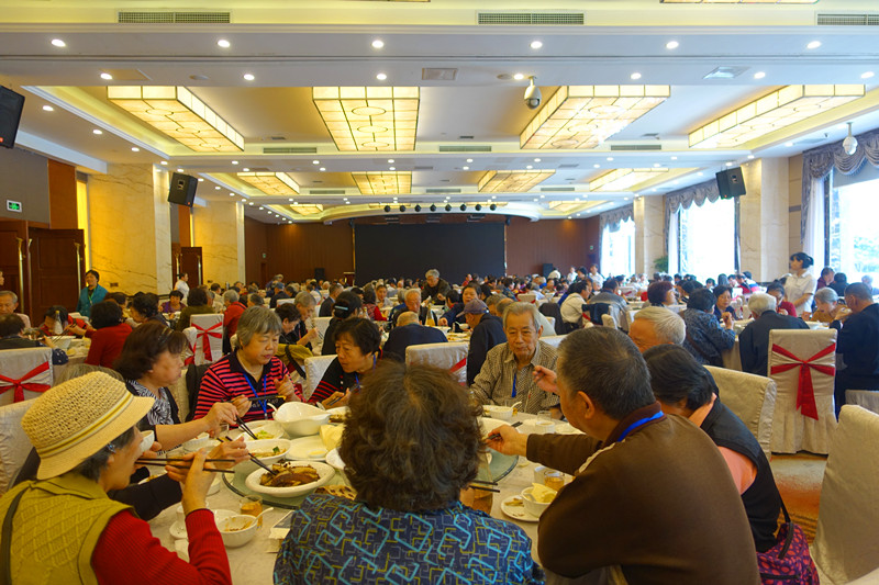 DSC04781_副本.jpg DSC04781_副本.jpg