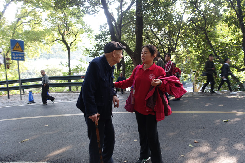 DSC05397_副本.jpg DSC05397_副本.jpg