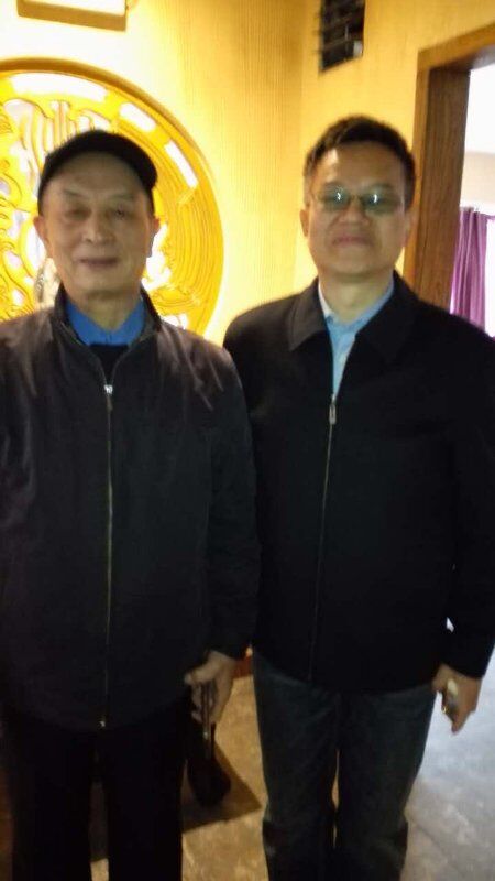 QQ图片20171102090614.jpg QQ图片20171102090614.jpg