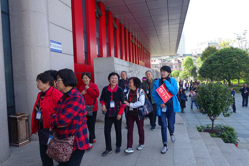 DSC04732_副本.jpg DSC04732_副本.jpg