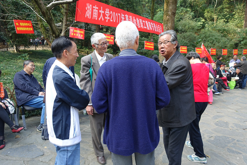 DSC05381_副本.jpg DSC05381_副本.jpg