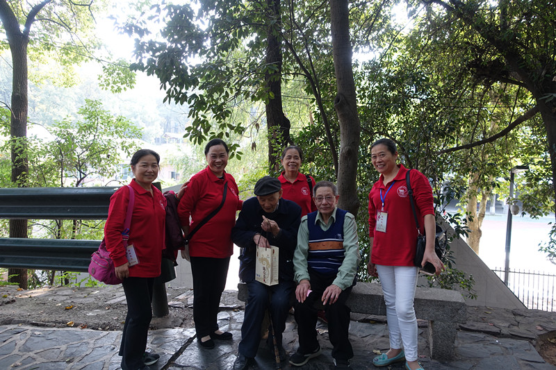 DSC05403_副本.jpg DSC05403_副本.jpg