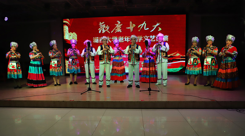 IMG_3217-2_副本.jpg IMG_3217-2_副本.jpg
