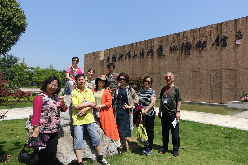 DSC05072_副本.jpg DSC05072_副本.jpg