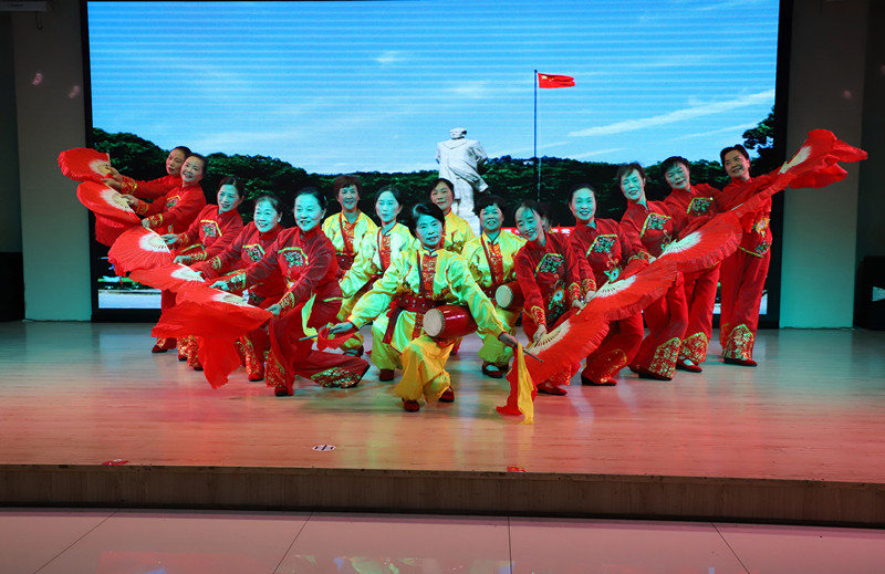 IMG_3517-2_副本.jpg IMG_3517-2_副本.jpg