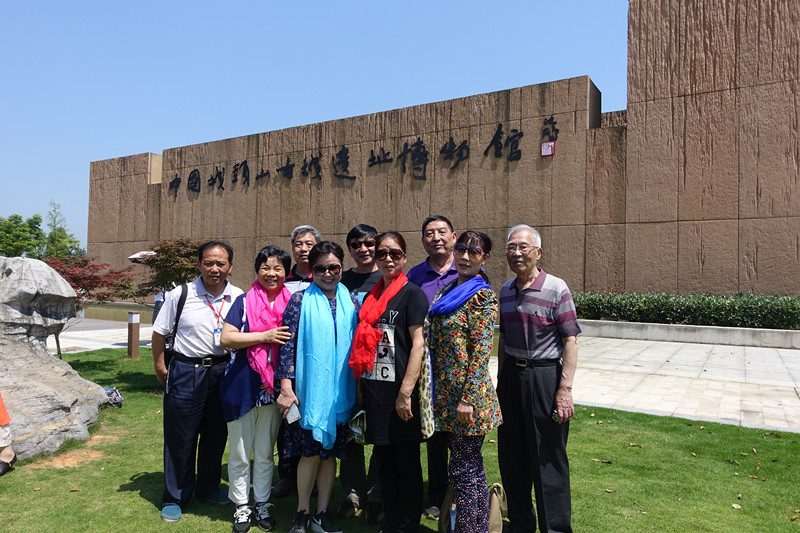 DSC05064_副本.jpg DSC05064_副本.jpg