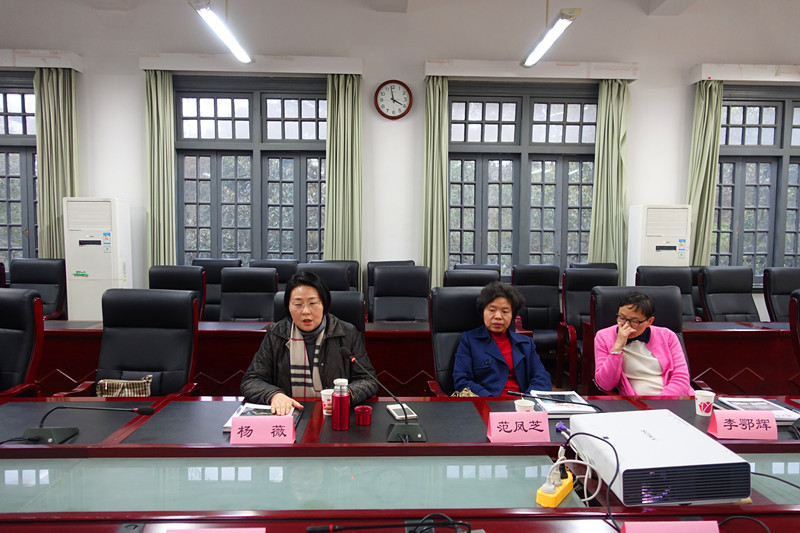 DSC04718_副本.jpg DSC04718_副本.jpg
