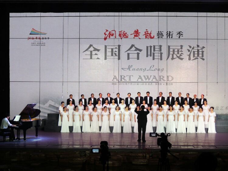 QQ图片20161010090644.jpg QQ图片20161010090644.jpg