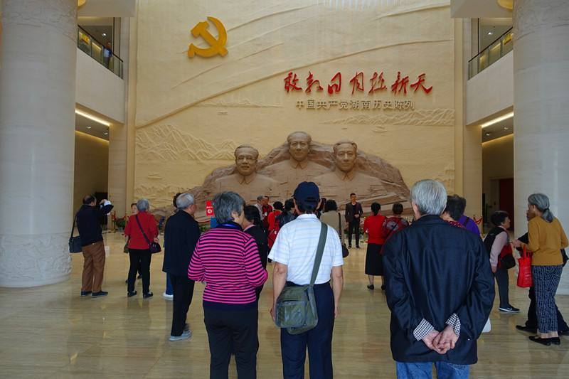 DSC04751_副本.jpg DSC04751_副本.jpg