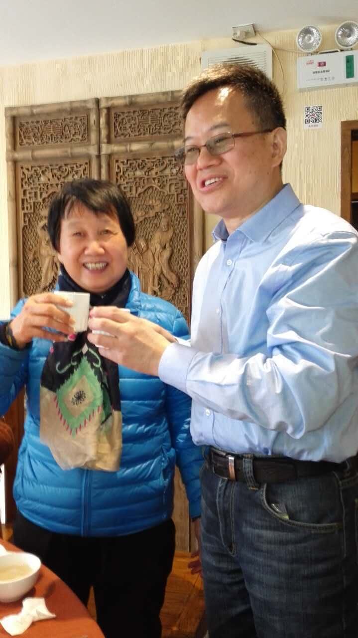 QQ图片20171102090619.jpg QQ图片20171102090619.jpg