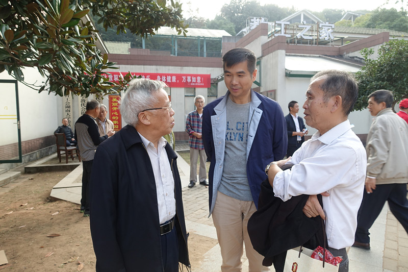 DSC05434_副本.jpg DSC05434_副本.jpg