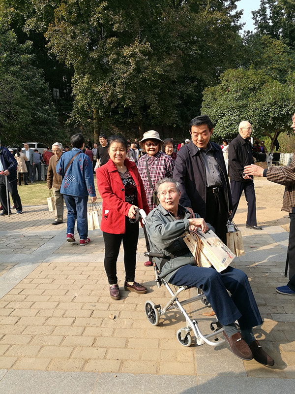 QQ图片20171101084649_副本.jpg QQ图片20171101084649_副本.jpg