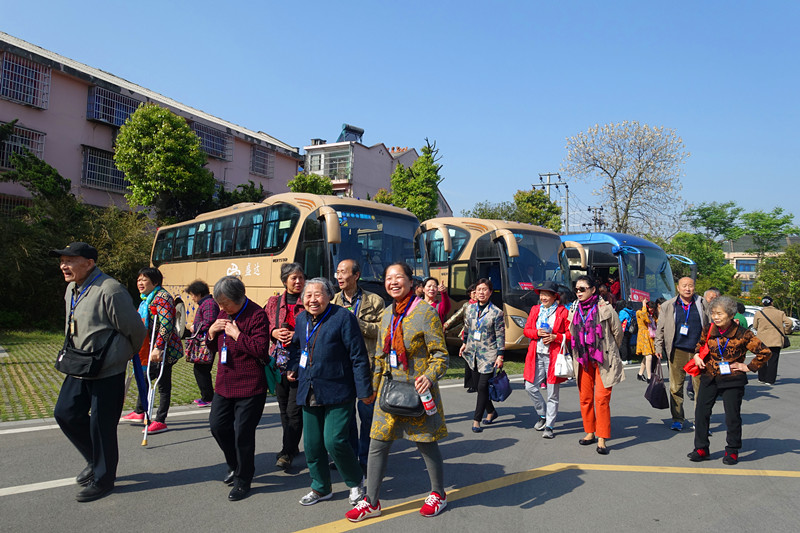 DSC04723_副本.jpg DSC04723_副本.jpg