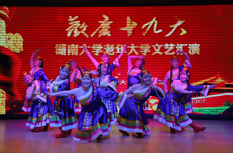 IMG_3006-1_副本.jpg IMG_3006-1_副本.jpg