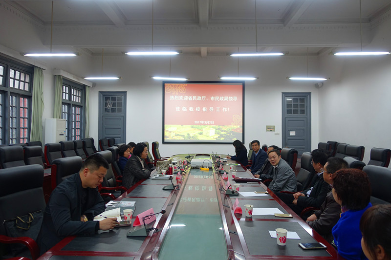 DSC04715_副本.jpg DSC04715_副本.jpg