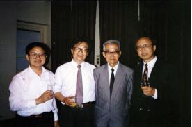 QQ图片20170406104510.jpg QQ图片20170406104510.jpg