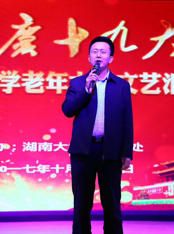 IMG_2937-1_副本.jpg IMG_2937-1_副本.jpg