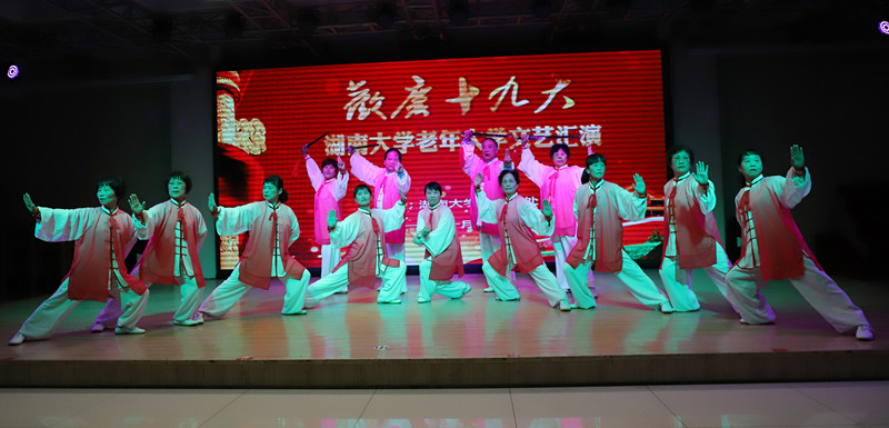 IMG_3098-2_副本.jpg IMG_3098-2_副本.jpg