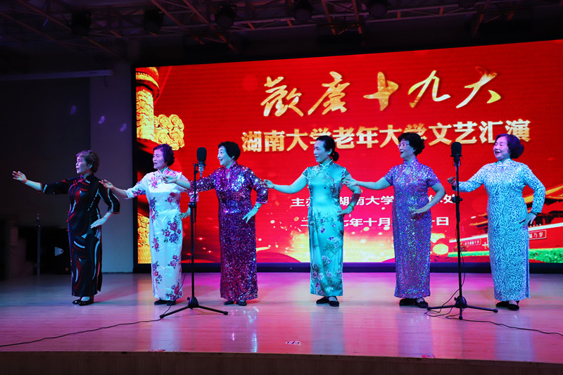 IMG_3448-2_副本.jpg IMG_3448-2_副本.jpg