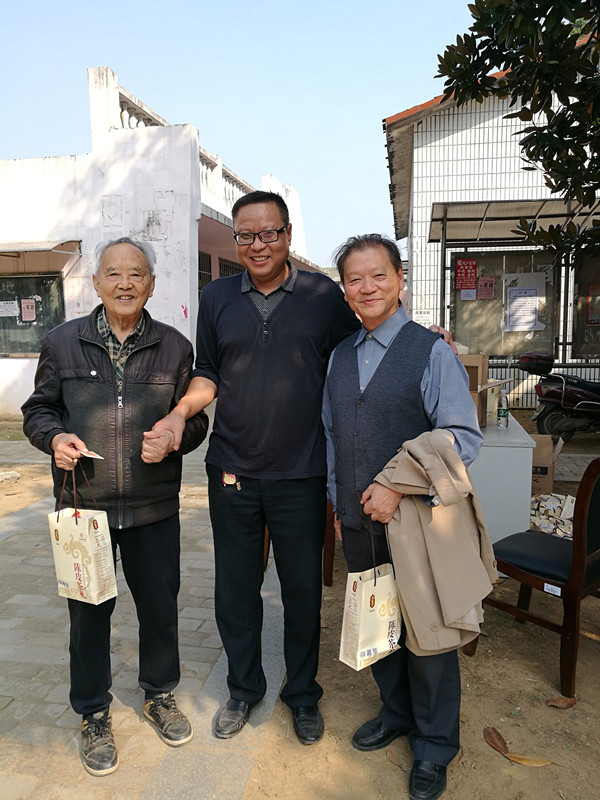 QQ图片20171101084615_副本.jpg QQ图片20171101084615_副本.jpg