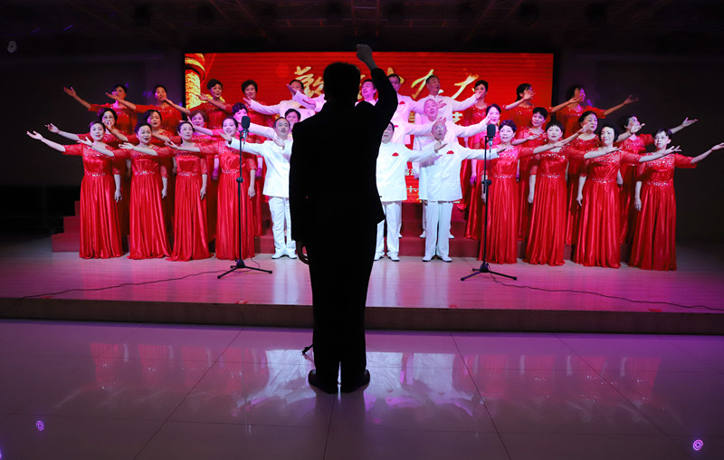 IMG_3572-2_副本.jpg IMG_3572-2_副本.jpg