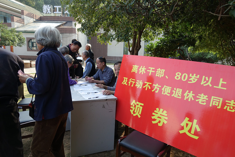 DSC05411_副本.jpg DSC05411_副本.jpg