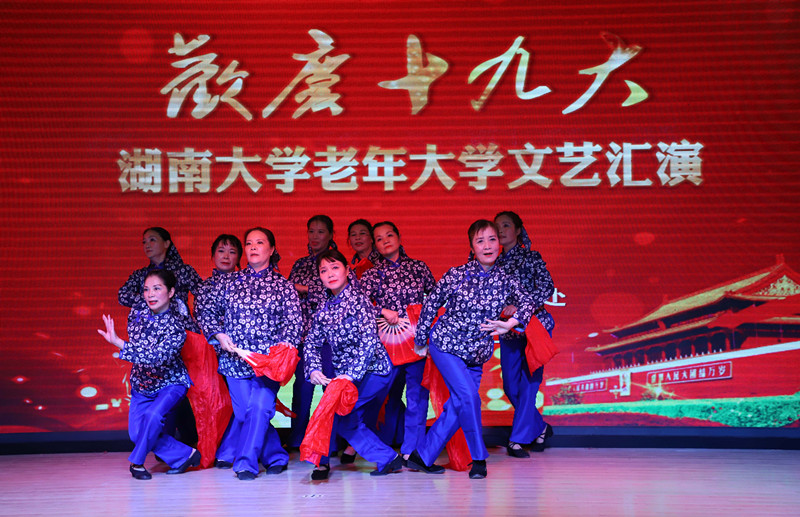 IMG_3300-2_副本.jpg IMG_3300-2_副本.jpg